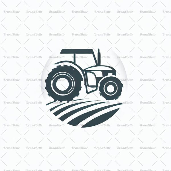 Traktor