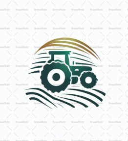 Traktor