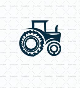 Traktor