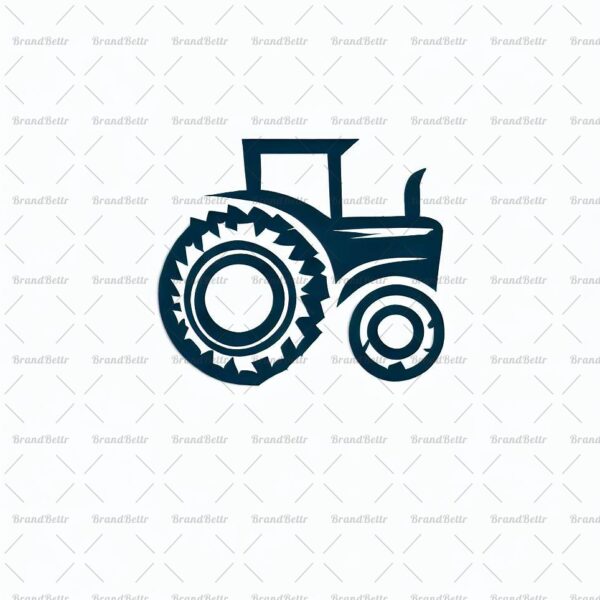 Traktor