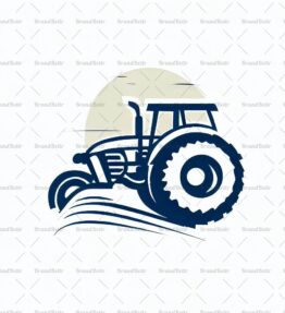 Traktor