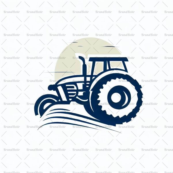 Traktor