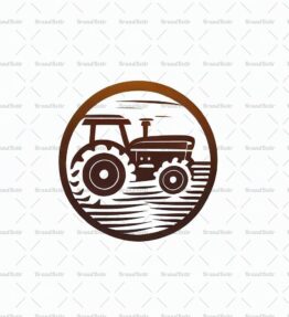 Traktor