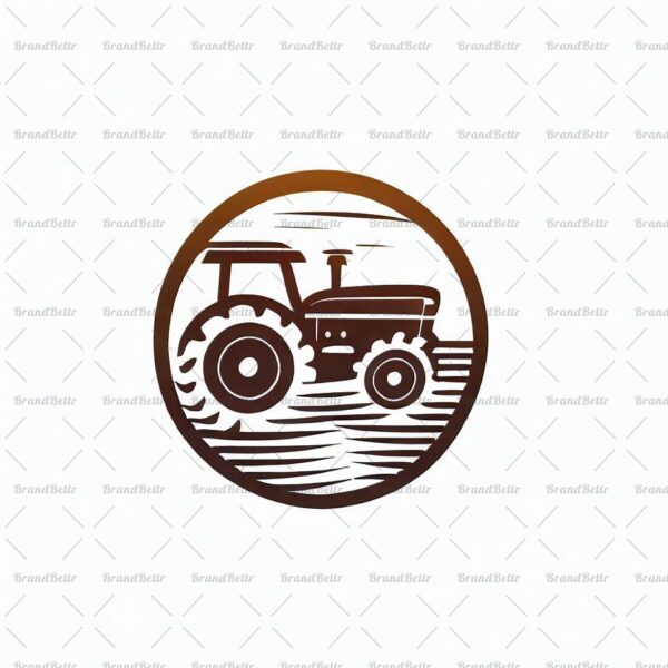 Traktor