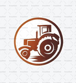 Traktor