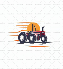 Traktor