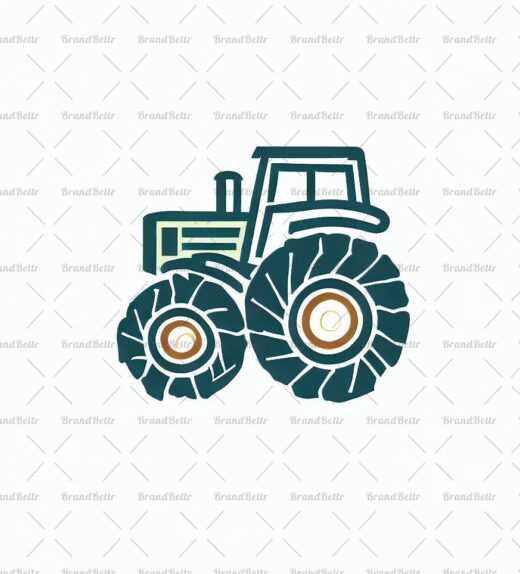 Traktor