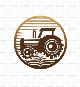 Traktor