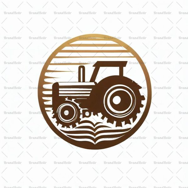 Traktor