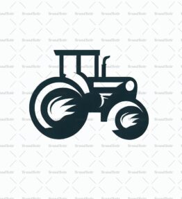 Traktor