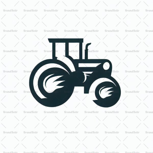 Traktor