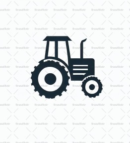 Traktor