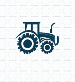 Traktor