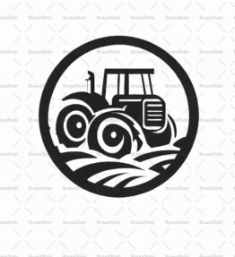 Traktor