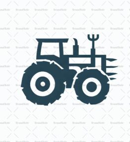 Traktor