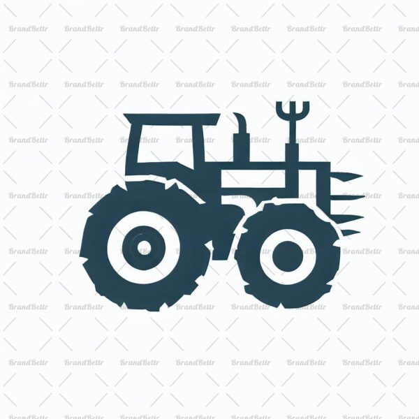 Traktor