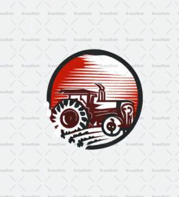 Traktor