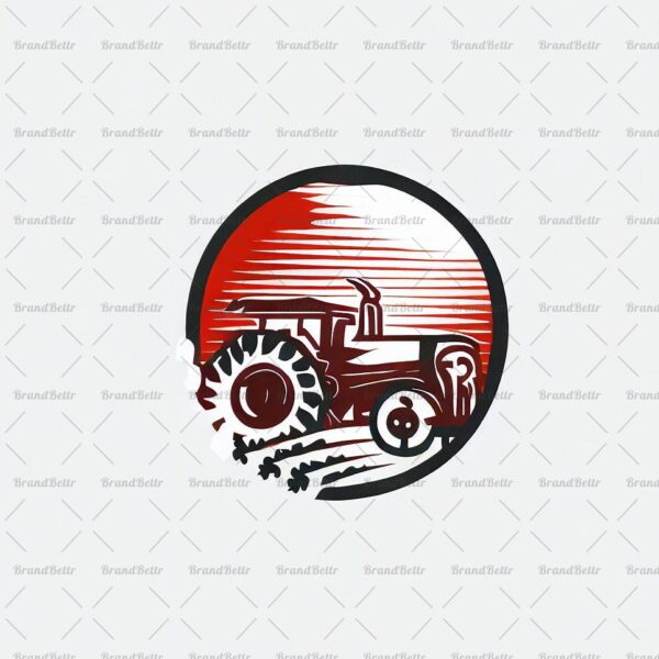 Traktor