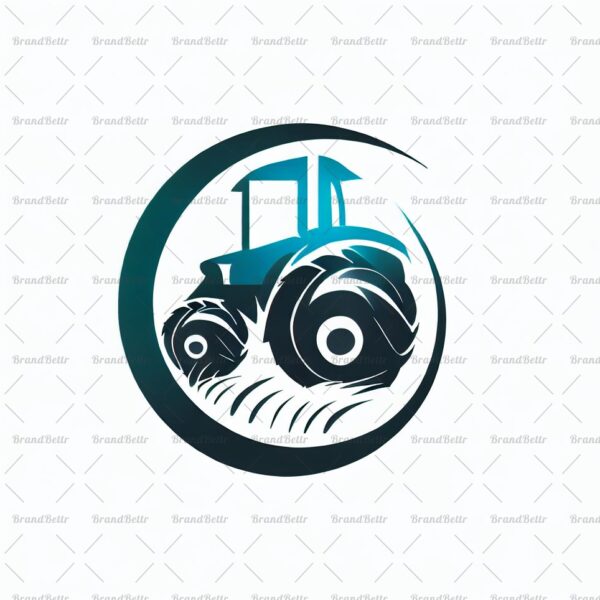 Traktor