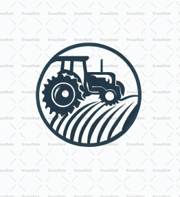 Traktor