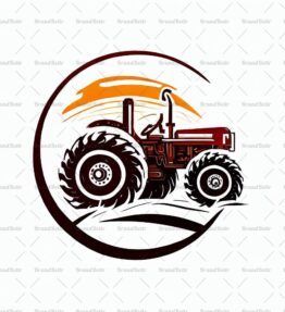 Traktor