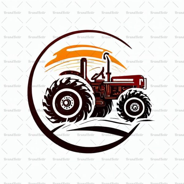 Traktor