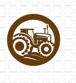 Traktor