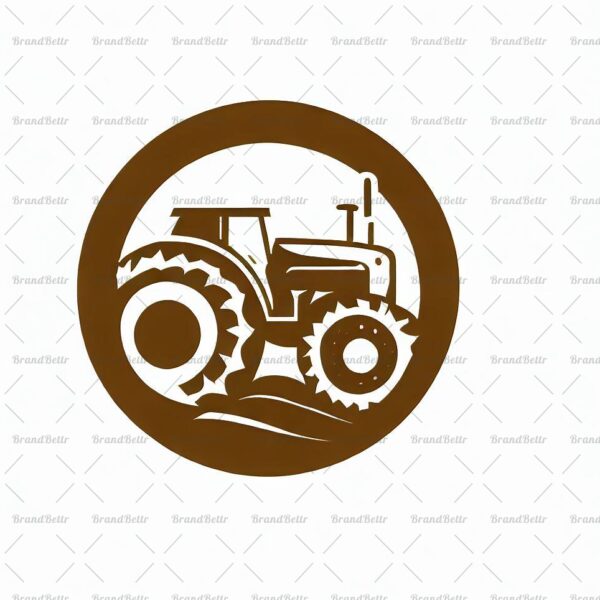 Traktor