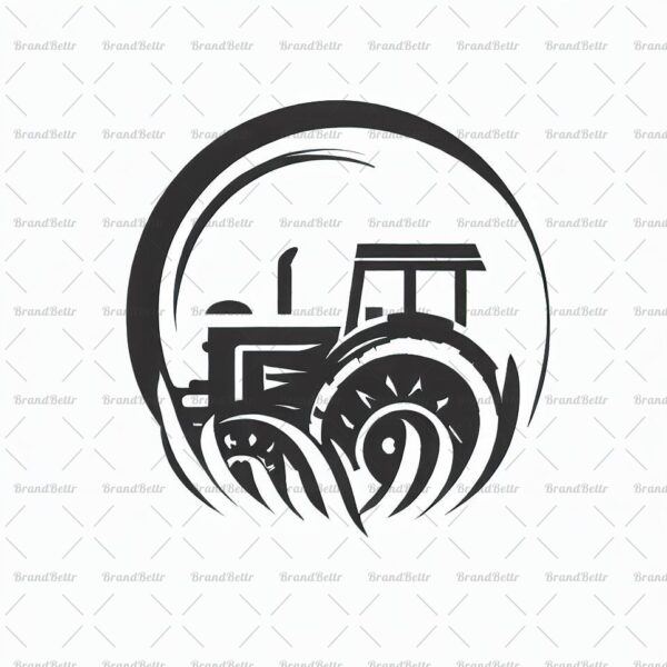 Traktor