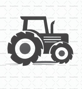 Traktor