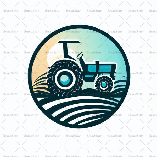 Traktor