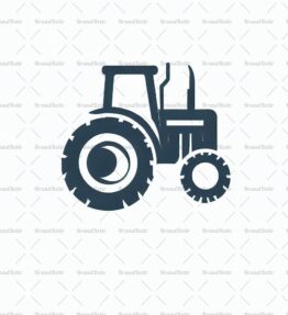 Traktor