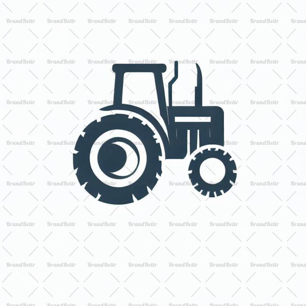 Traktor