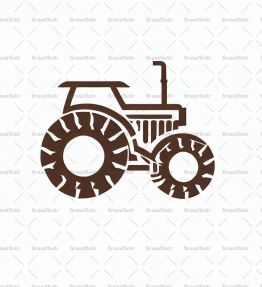 Traktor