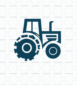 Traktor