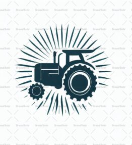 Traktor