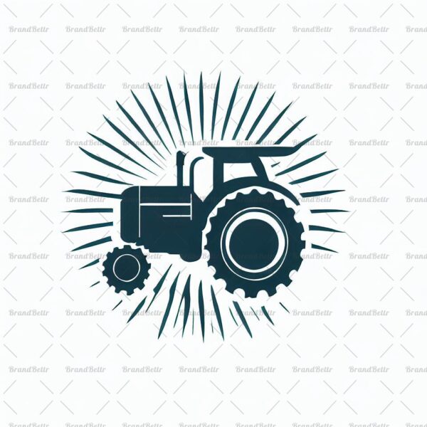 Traktor