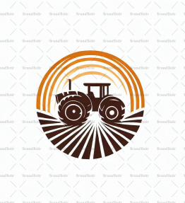 Traktor