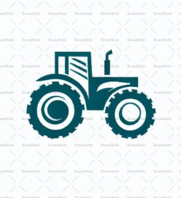 Traktor