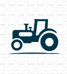Traktor