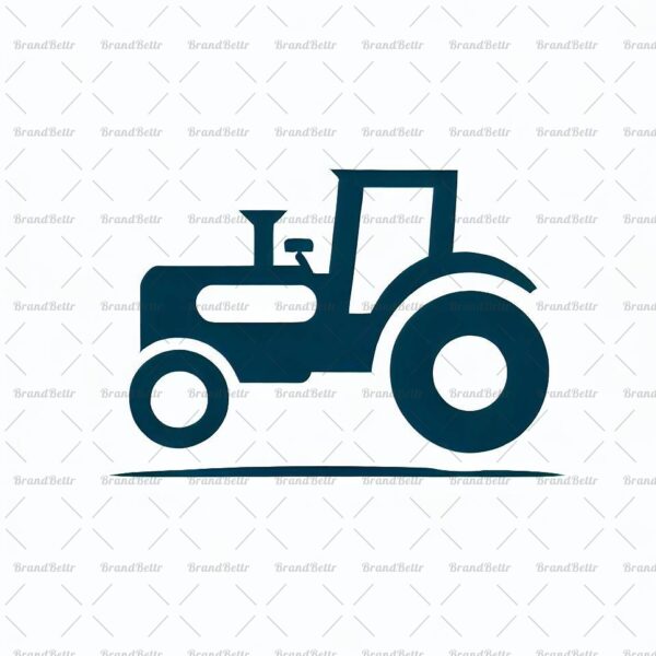 Traktor