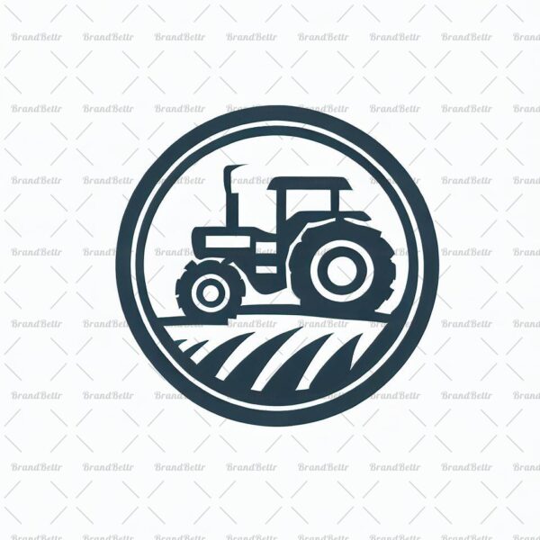 Traktor