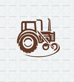 Traktor
