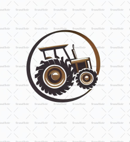 Traktor