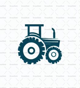 Traktor