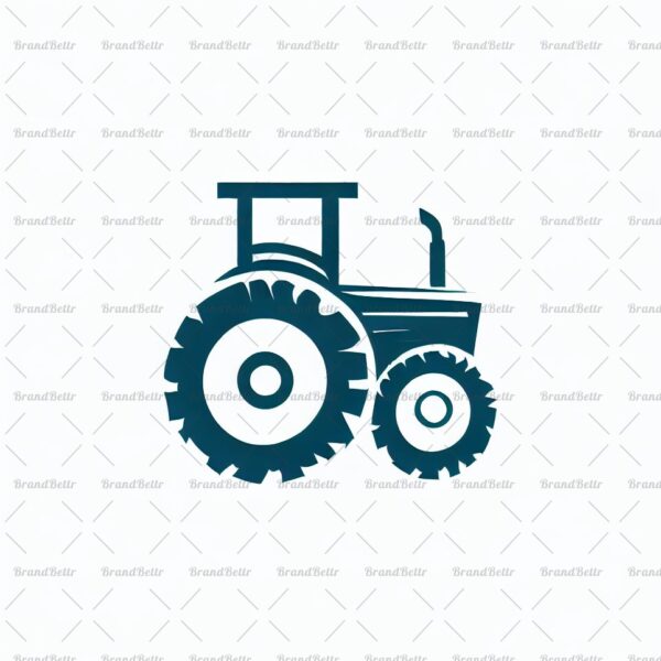 Traktor