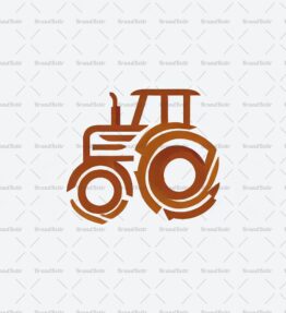 Traktor
