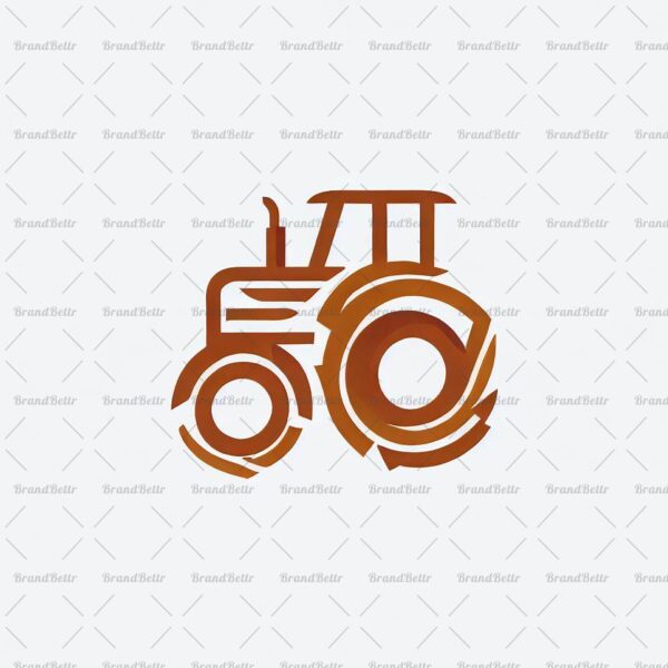 Traktor
