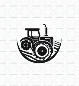 Traktor