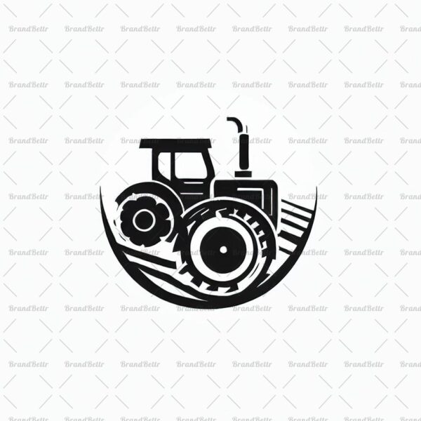 Traktor